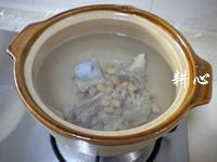 冬瓜干贝汤怎么做，冬瓜干贝汤怎么做好吃，冬瓜干贝汤做法
