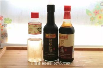 小朋友喜爱吃的照烧秋鲑鱼怎么做，小朋友喜爱吃的照烧秋鲑鱼怎么做好吃，小朋友喜爱吃的照烧秋鲑鱼做法
