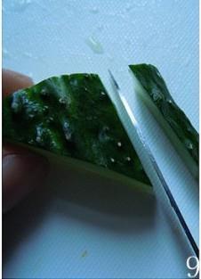 鱼儿戏水怎么做，鱼儿戏水怎么做好吃，鱼儿戏水做法