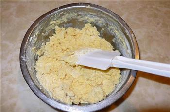 爱心卡通小饼干怎么做，爱心卡通小饼干怎么做好吃，爱心卡通小饼干做法