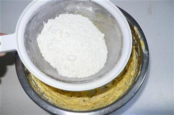 爱心卡通小饼干怎么做，爱心卡通小饼干怎么做好吃，爱心卡通小饼干做法
