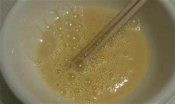 春韭盒子怎么做，春韭盒子怎么做好吃，春韭盒子做法