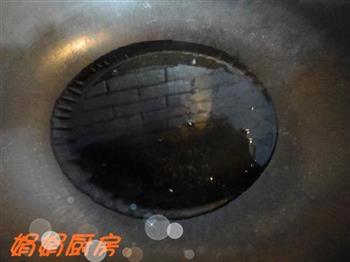 五香螺蛳怎么做，五香螺蛳怎么做好吃，五香螺蛳做法
