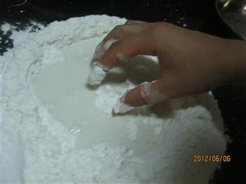 叶仔怎么做，叶仔怎么做好吃，叶仔做法