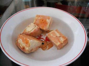 麻油白味腐乳怎么做，麻油白味腐乳怎么做好吃，麻油白味腐乳做法