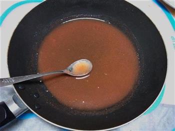 彩绘汤圆番茄果怎么做，彩绘汤圆番茄果怎么做好吃，彩绘汤圆番茄果做法
