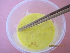 发酵面糊蔬菜饼怎么做，发酵面糊蔬菜饼怎么做好吃，发酵面糊蔬菜饼做法