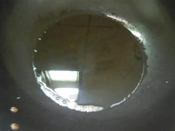 虾排怎么做，虾排怎么做好吃，虾排做法