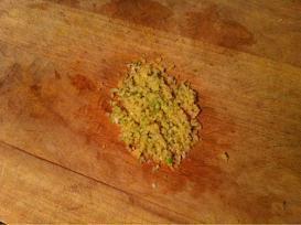 珍珠豆腐丸子怎么做，珍珠豆腐丸子怎么做好吃，珍珠豆腐丸子做法
