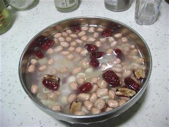 腊八粥怎么做，腊八粥怎么做好吃，腊八粥做法