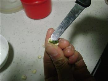 腊八粥怎么做，腊八粥怎么做好吃，腊八粥做法