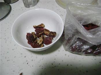 腊八粥怎么做，腊八粥怎么做好吃，腊八粥做法