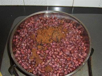 蜜红豆糯米饭怎么做，蜜红豆糯米饭怎么做好吃，蜜红豆糯米饭做法