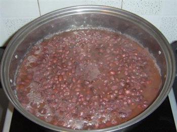 蜜红豆糯米饭怎么做，蜜红豆糯米饭怎么做好吃，蜜红豆糯米饭做法