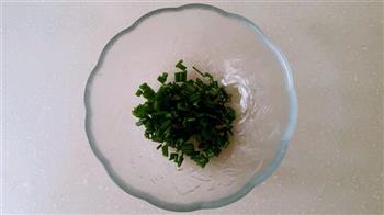 生抽河虾怎么做，生抽河虾怎么做好吃，生抽河虾做法