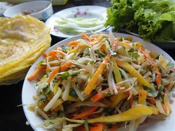 鸡蛋夹心时蔬卷怎么做,鸡蛋夹心时蔬卷怎么做好吃,鸡蛋夹心时蔬卷做法 鸡蛋夹心时蔬卷怎么做,鸡蛋夹心时蔬卷怎么做好吃,鸡蛋夹心时蔬卷做法