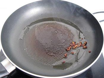 卤味两吃怎么做，卤味两吃怎么做好吃，卤味两吃做法