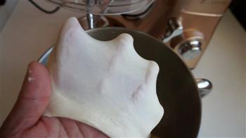 肉桂苹果富贵鱼怎么做，肉桂苹果富贵鱼怎么做好吃，肉桂苹果富贵鱼做法