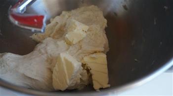 肉桂苹果富贵鱼怎么做，肉桂苹果富贵鱼怎么做好吃，肉桂苹果富贵鱼做法