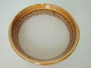 自制彩色蔬菜凉粉怎么做，自制彩色蔬菜凉粉怎么做好吃，自制彩色蔬菜凉粉做法