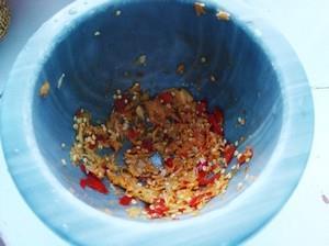 自制彩色蔬菜凉粉怎么做，自制彩色蔬菜凉粉怎么做好吃，自制彩色蔬菜凉粉做法