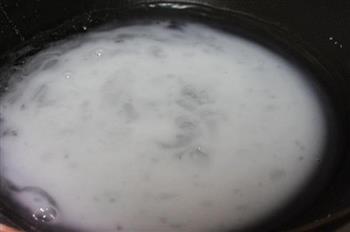 酱拌凉粉怎么做,酱拌凉粉怎么做好吃,酱拌凉粉做法 酱拌凉粉怎么做,酱拌凉粉怎么做好吃,酱拌凉粉做法