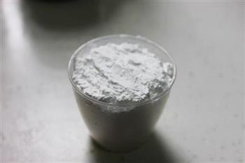 酱拌凉粉怎么做,酱拌凉粉怎么做好吃,酱拌凉粉做法 酱拌凉粉怎么做,酱拌凉粉怎么做好吃,酱拌凉粉做法