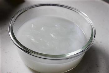 酱拌凉粉怎么做,酱拌凉粉怎么做好吃,酱拌凉粉做法 酱拌凉粉怎么做,酱拌凉粉怎么做好吃,酱拌凉粉做法