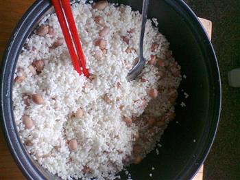 福州肉粽怎么做，福州肉粽怎么做好吃，福州肉粽做法