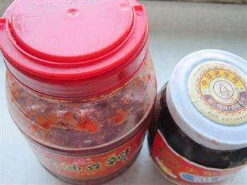 新疆炒米粉怎么做,新疆炒米粉怎么做好吃,新疆炒米粉做法 新疆炒米粉怎么做,新疆炒米粉怎么做好吃,新疆炒米粉做法