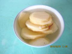 奶油水果小蛋糕怎么做，奶油水果小蛋糕怎么做好吃，奶油水果小蛋糕做法