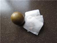 罗汉果雪梨银耳羹怎么做，罗汉果雪梨银耳羹怎么做好吃，罗汉果雪梨银耳羹做法