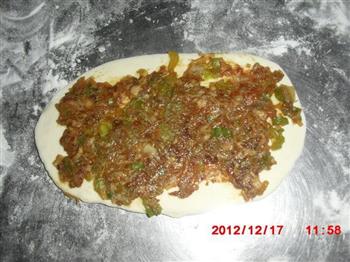 香酥馅饼怎么做，香酥馅饼怎么做好吃，香酥馅饼做法