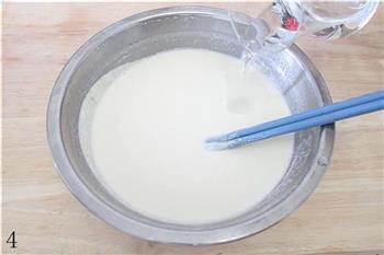 陕西正宗麻酱凉皮怎么做，陕西正宗麻酱凉皮怎么做好吃，陕西正宗麻酱凉皮做法