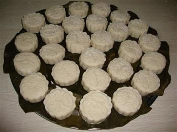 小年糕怎么做，小年糕怎么做好吃，小年糕做法