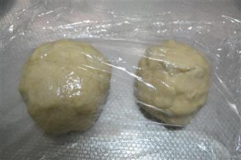 五仁小酥饼怎么做，五仁小酥饼怎么做好吃，五仁小酥饼做法