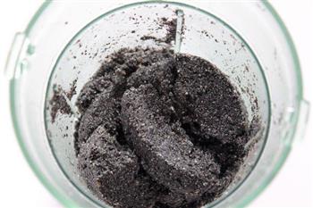 元宵馅料制作方法怎么做，元宵馅料制作方法怎么做好吃，元宵馅料制作方法做法