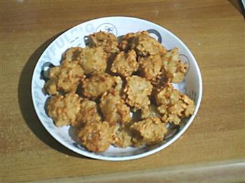 蜜汁梨球怎么做，蜜汁梨球怎么做好吃，蜜汁梨球做法