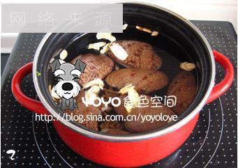当归黄芪鸳鸯贝汤怎么做，当归黄芪鸳鸯贝汤怎么做好吃，当归黄芪鸳鸯贝汤做法