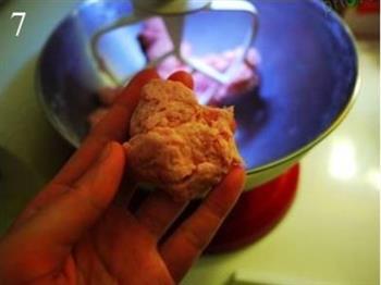 福州特色小吃燕皮怎么做,福州特色小吃燕皮怎么做好吃,福州特色小吃燕皮做法 福州特色小吃燕皮怎么做,福州特色小吃燕皮怎么做好吃,福州特色小吃燕皮做法