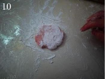 福州特色小吃燕皮怎么做,福州特色小吃燕皮怎么做好吃,福州特色小吃燕皮做法 福州特色小吃燕皮怎么做,福州特色小吃燕皮怎么做好吃,福州特色小吃燕皮做法