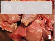 白凤汤怎么做，白凤汤怎么做好吃，白凤汤做法