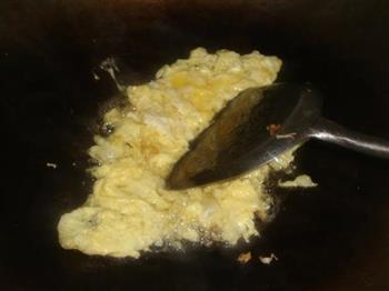 干炒豆芽河粉怎么做，干炒豆芽河粉怎么做好吃，干炒豆芽河粉做法