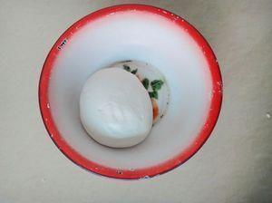梨汁豆沙糯米饼怎么做，梨汁豆沙糯米饼怎么做好吃，梨汁豆沙糯米饼做法