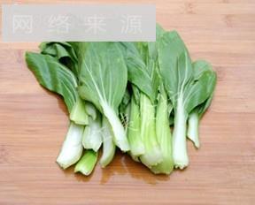 鸭血豆腐汤怎么做，鸭血豆腐汤怎么做好吃，鸭血豆腐汤做法