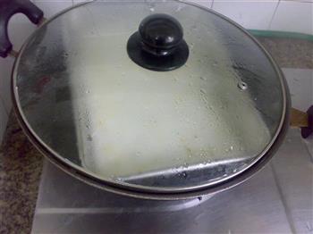 花布卷怎么做，花布卷怎么做好吃，花布卷做法