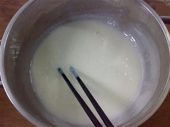 花布卷怎么做，花布卷怎么做好吃，花布卷做法