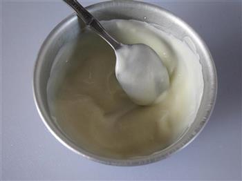美乃滋炒土豆怎么做，美乃滋炒土豆怎么做好吃，美乃滋炒土豆做法