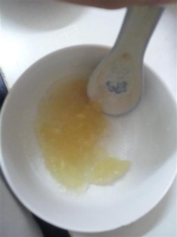 芒果卷怎么做，芒果卷怎么做好吃，芒果卷做法