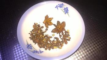 炒蟹抓怎么做，炒蟹抓怎么做好吃，炒蟹抓做法